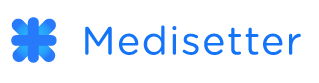 CÔNG TY CỔ PHẦN MEDISETTER VIỆT NAM